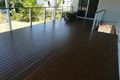 Property photo of 15 Annie Street East Innisfail QLD 4860