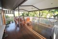 Property photo of 4 Farmer Street Queenton QLD 4820