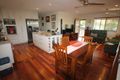 Property photo of 4 Farmer Street Queenton QLD 4820