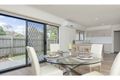 Property photo of 7/10 Maxwell Street Mornington VIC 3931