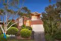 Property photo of 8 Fiscom Court Croydon North VIC 3136