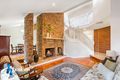 Property photo of 8 Fiscom Court Croydon North VIC 3136