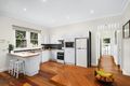 Property photo of 5 Irving Street Wallsend NSW 2287