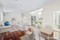 Property photo of 22B Winston Drive Bongaree QLD 4507