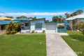 Property photo of 22B Winston Drive Bongaree QLD 4507