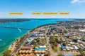 Property photo of 22B Winston Drive Bongaree QLD 4507