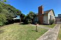 Property photo of 132 Valentine Street Ivanhoe VIC 3079