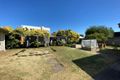 Property photo of 132 Valentine Street Ivanhoe VIC 3079
