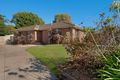 Property photo of 3 Wildcroft Court Carrum Downs VIC 3201