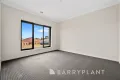 Property photo of 8 Valentina Drive Darley VIC 3340