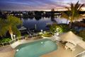 Property photo of 70 Cabana Boulevard Benowa QLD 4217
