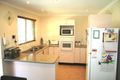 Property photo of 11 Lycette Street Belmont QLD 4153