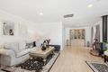 Property photo of 71 Kellbourne Drive Rowville VIC 3178