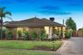 Property photo of 71 Kellbourne Drive Rowville VIC 3178