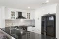 Property photo of 71 Kellbourne Drive Rowville VIC 3178