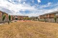 Property photo of 2/141 Mapleton Avenue Harrison ACT 2914