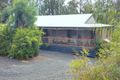 Property photo of 167 Izzards Road South Nanango QLD 4615