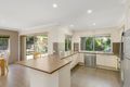 Property photo of 6 Yamba Street Pacific Pines QLD 4211