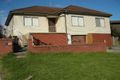 Property photo of 29 McGowen Street Port Kembla NSW 2505