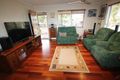 Property photo of 4 Farmer Street Queenton QLD 4820