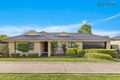 Property photo of 35 Yulara Drive Albion Park NSW 2527