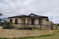 Property photo of 106 Ocean Keys Boulevard Clarkson WA 6030
