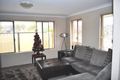 Property photo of 106 Ocean Keys Boulevard Clarkson WA 6030