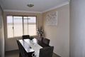 Property photo of 106 Ocean Keys Boulevard Clarkson WA 6030
