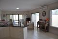 Property photo of 106 Ocean Keys Boulevard Clarkson WA 6030