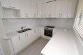 Property photo of 7/19 Broome Street Cottesloe WA 6011