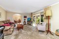 Property photo of 72 Ragless Circuit Kambah ACT 2902