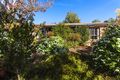 Property photo of 72 Ragless Circuit Kambah ACT 2902
