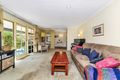 Property photo of 72 Ragless Circuit Kambah ACT 2902