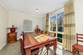 Property photo of 72 Ragless Circuit Kambah ACT 2902