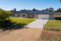Property photo of 70 Webbs Siding Road Narromine NSW 2821