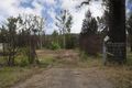 Property photo of 286 Singles Ridge Road Yellow Rock NSW 2777