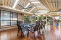 Property photo of 35 Yulara Drive Albion Park NSW 2527