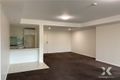 Property photo of 37/33 Jeffcott Street West Melbourne VIC 3003