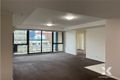 Property photo of 37/33 Jeffcott Street West Melbourne VIC 3003
