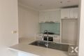 Property photo of 37/33 Jeffcott Street West Melbourne VIC 3003