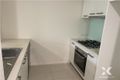 Property photo of 37/33 Jeffcott Street West Melbourne VIC 3003