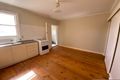 Property photo of 16 Albert Street Whyalla Stuart SA 5608