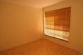 Property photo of 3 Dapper Street Sunnybank Hills QLD 4109