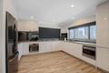 Property photo of 29 Stanhill Drive Surfers Paradise QLD 4217