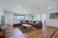 Property photo of 29 Stanhill Drive Surfers Paradise QLD 4217