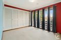 Property photo of 13 Brenner Street Forbes NSW 2871