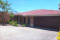 Property photo of 13 Capelily Street Upper Coomera QLD 4209