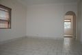 Property photo of 59 Carawa Road Cromer NSW 2099