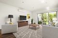 Property photo of 3/309 Cumberland Road Pascoe Vale VIC 3044