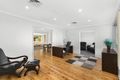 Property photo of 5 Anembo Crescent Kiama Heights NSW 2533